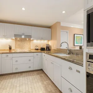 Turtle Bay Apartment Kahuku