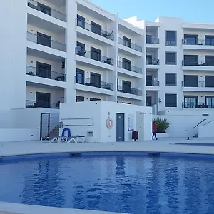 Vista Ondas 205 B2 - Olhos De Agua Apartment Albufeira
